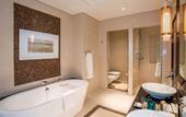 Туры в отель Rixos Marina Abu Dhabi