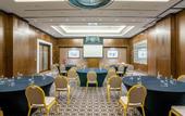 Туры в отель Rixos Marina Abu Dhabi