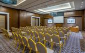 Туры в отель Rixos Marina Abu Dhabi