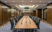 Туры в отель Rixos Marina Abu Dhabi