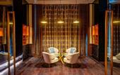 Туры в отель Rixos Marina Abu Dhabi