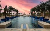 Туры в отель Rixos Marina Abu Dhabi