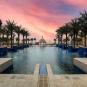 Туры в отель Rixos Marina Abu Dhabi, оператор Anex Tour