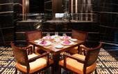 Туры в отель Rixos Marina Abu Dhabi