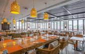 Туры в отель Rixos Marina Abu Dhabi