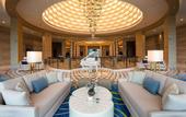 Туры в отель Rixos Marina Abu Dhabi