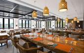 Туры в отель Rixos Marina Abu Dhabi