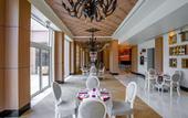 Туры в отель Rixos Marina Abu Dhabi