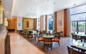 Туры в отель Rixos Marina Abu Dhabi