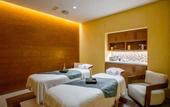 Туры в отель Rixos Marina Abu Dhabi
