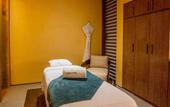 Туры в отель Rixos Marina Abu Dhabi