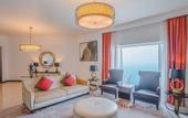 Туры в отель Rixos Marina Abu Dhabi