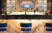 Туры в отель Rixos Marina Abu Dhabi