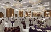 Туры в отель Rixos Marina Abu Dhabi