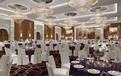 Туры в отель Rixos Marina Abu Dhabi