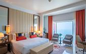 Туры в отель Rixos Marina Abu Dhabi