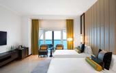 Туры в отель Rixos Marina Abu Dhabi