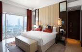 Туры в отель Rixos Marina Abu Dhabi