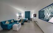 Туры в отель City Avenue Al Reqqa Hotel