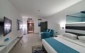 Туры в отель City Avenue Al Reqqa Hotel