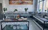 Туры в отель City Avenue Al Reqqa Hotel