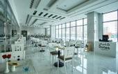 Туры в отель City Avenue Al Reqqa Hotel