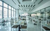 Туры в отель City Avenue Al Reqqa Hotel