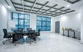 Туры в отель City Avenue Al Reqqa Hotel