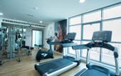 Туры в отель City Avenue Al Reqqa Hotel