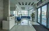 Туры в отель City Avenue Al Reqqa Hotel