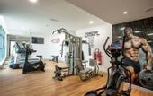 Туры в отель City Avenue Al Reqqa Hotel