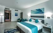 Туры в отель City Avenue Al Reqqa Hotel