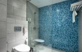 Туры в отель City Avenue Al Reqqa Hotel