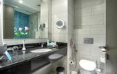 Туры в отель City Avenue Al Reqqa Hotel