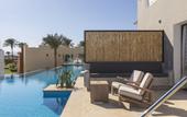 Туры в отель Sunrise Tucana Resort - Grand Select