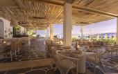 Туры в отель Sunrise Tucana Resort - Grand Select