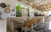 Туры в отель Sunrise Tucana Resort - Grand Select