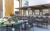 Туры в отель Sunrise Tucana Resort - Grand Select