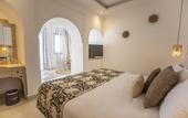 Туры в отель Sunrise Tucana Resort - Grand Select