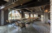 Туры в отель Sunrise Tucana Resort - Grand Select