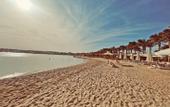 Туры в отель Sunrise Tucana Resort - Grand Select