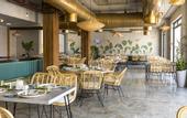 Туры в отель Sunrise Tucana Resort - Grand Select