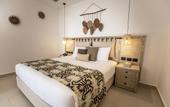 Туры в отель Sunrise Tucana Resort - Grand Select