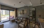Туры в отель Sunrise Tucana Resort - Grand Select