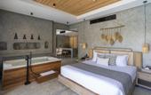 Туры в отель Sunrise Tucana Resort - Grand Select