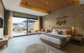 Туры в отель Sunrise Tucana Resort - Grand Select
