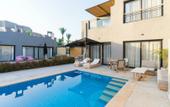 Туры в отель Sunrise Tucana Resort - Grand Select