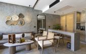 Туры в отель Sunrise Tucana Resort - Grand Select