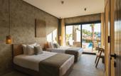 Туры в отель Sunrise Tucana Resort - Grand Select