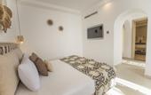 Туры в отель Sunrise Tucana Resort - Grand Select